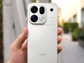 Oppo Find X10 Pro Max kommer att lanseras globalt i oktober tillsammans med Oppo Find X10, men till höga priser.