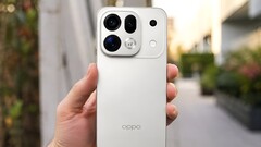 Oppo Find X10 Pro Max kommer att lanseras globalt i oktober tillsammans med Oppo Find X10, men till höga priser.