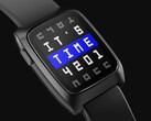 Pebble Time 2 byts ut kostnadsfritt även efter att garantin har löpt ut om skärmen går sönder.