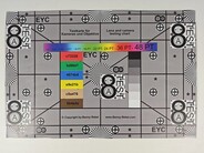 Xiaomi Poco F8 Ultra