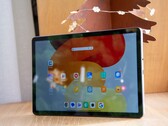 Xiaomi Redmi Pad SE recension