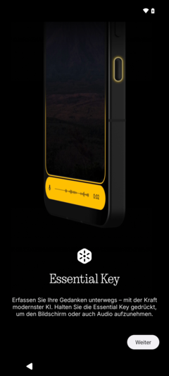 Ingenting Telefon (3)