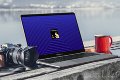 Ny information om Snapdragon X Elite 2 har dykt upp på nätet (bildkälla: Qualcomm)