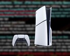 Sony kan släppa PS6 sju år efter lanseringen av PS5 i november 2020. (Bildkälla: Sony/Amazon, Moore's Law Is Dead på YouTube, redigerad)