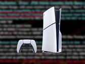 Sony kan släppa PS6 sju år efter lanseringen av PS5 i november 2020. (Bildkälla: Sony/Amazon, Moore's Law Is Dead på YouTube, redigerad)