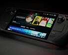 Många ägare verkar ha förvandlat sin Steam Deck till en "konsol för ett spel"