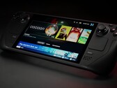 Många ägare verkar ha förvandlat sin Steam Deck till en "konsol för ett spel"