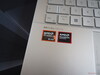 Asus VivoBook S 14 OLED