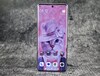 Test Redmi Note 14 Pro 5G smartphone (Bildkälla: Marcus Herbrich)
