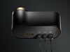 GameHub-docka med flera ingångar. (Bildkälla: SteelSeries)