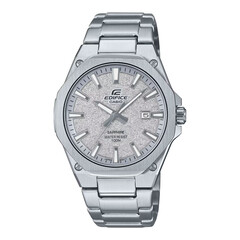Casio Edifice EFR-S108DE-8A (Bildkälla: Casioblog)