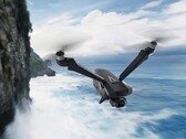 Falcon Mini. (Bildkälla: V-Copter)