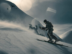 Garmins senaste betautveckling för Fenix 8 och andra smartklockor har nu passerat 160 ändringar. (Bildkälla: Garmin)