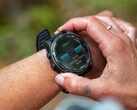 Garmin har beslutat att hoppa över v16.xx publika versioner helt och hållet. (Bildkälla: Garmin)