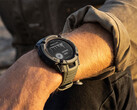 Garmin har ännu inte bekräftat när de kommer att erbjuda en ny stabil uppdatering för Instinct 2-serien. (Bildkälla: Garmin)