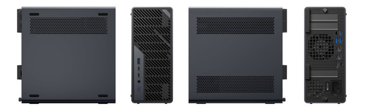 (Bildkälla: Minisforum)