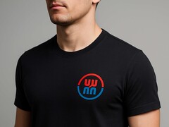 T-GenX är en T-shirt som producerar elektrisk energi (Bildkälla: Alex)