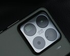 Xiaomi 15 Pro. (Bildkälla: Memory på Weibo)