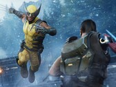 Marvel's Wolverine som det ser ut på PlayStation 5. En emulator kör redan spelet på PC, men inte alls lika smidigt..än.