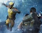Marvel's Wolverine som det ser ut på PlayStation 5. En emulator kör redan spelet på PC, men inte alls lika smidigt..än.