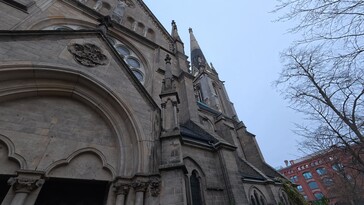 Åtgärd 6: Mer ljus, mindre buller