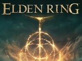 Elden Ring i test: Benchmarks för bärbara datorer och stationära datorer