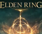 Elden Ring i test: Benchmarks för bärbara datorer och stationära datorer