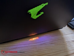 Logoprojektor