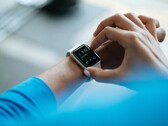 Försäljningen av Apple Watch sjönk med 19% under 2024. (Bildkälla: Luke Chesser)