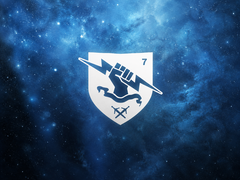 Bungie har goda nyheter för Destiny 2-fans
