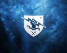 Bungie har goda nyheter för Destiny 2-fans