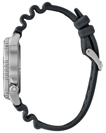 Citizen BN0167-09W vy från sidan