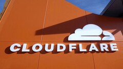 Cloudflare har lagt till Programmable Flow Protection till Magic Transit, vilket ger kunderna anpassad eBPF-baserad DDoS-begränsning för UDP-baserad Layer 7-trafik.