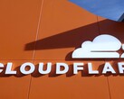 Cloudflare har lagt till Programmable Flow Protection till Magic Transit, vilket ger kunderna anpassad eBPF-baserad DDoS-begränsning för UDP-baserad Layer 7-trafik.
