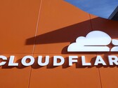 Cloudflare har lagt till Programmable Flow Protection till Magic Transit, vilket ger kunderna anpassad eBPF-baserad DDoS-begränsning för UDP-baserad Layer 7-trafik.