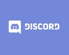 Discords logotyp.
