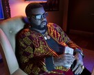 Boobie Ike ses hålla kontanter i GTA 6