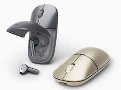 Honor Välj Yuewo Wireless Ear Mouse Pro (Bildkälla: Honor)