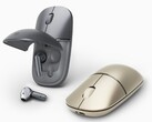 Honor Välj Yuewo Wireless Ear Mouse Pro (Bildkälla: Honor)
