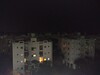 Nattfoto - 2