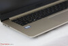 Asus VivoBook S15 S510UQ