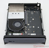 Miniforum N5 Pro