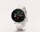 OnePlus Watch 3 43mm är en mindre variant av OnePlus Watch 3. (Bildkälla: OnePlus)