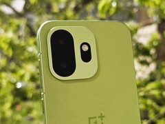 Vi har granskat OnePlus 15T
