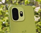 Vi har granskat OnePlus 15T