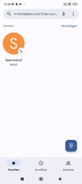 Xiaomi Redmi Note 12 Pro 5G smartphone recension