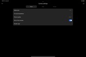 Xiaomi Pad 7 Ultra recension av surfplatta