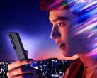 Sony har hittat grundorsaken till Xperia 1 VII-avstängningarna (Bildkälla: Sony)