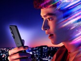 Sony har hittat grundorsaken till Xperia 1 VII-avstängningarna (Bildkälla: Sony)