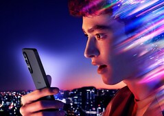 Sony har hittat grundorsaken till Xperia 1 VII-avstängningarna (Bildkälla: Sony)
